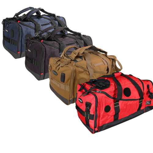 Bolsa Porta Epis Barack Bolsa Porta Epis Barack